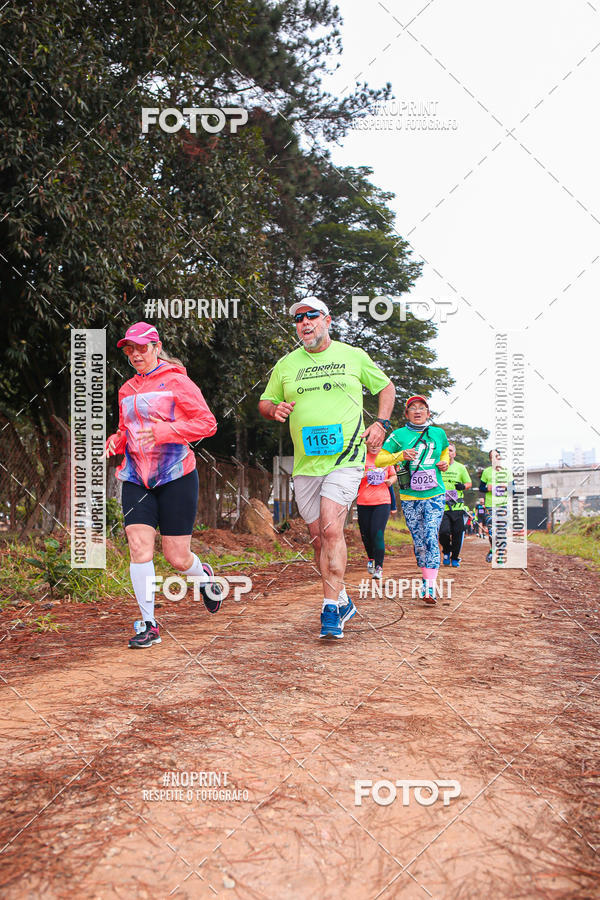 Buy your photos of the eventCorrida Da Cidade  3 edio SJC on Fotop