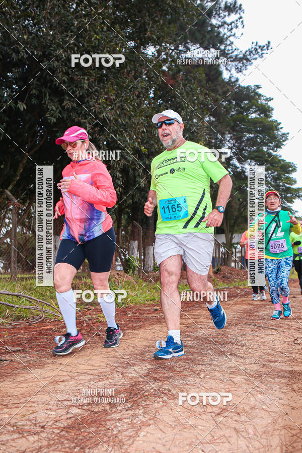 Buy your photos of the eventCorrida Da Cidade  3 edio SJC on Fotop