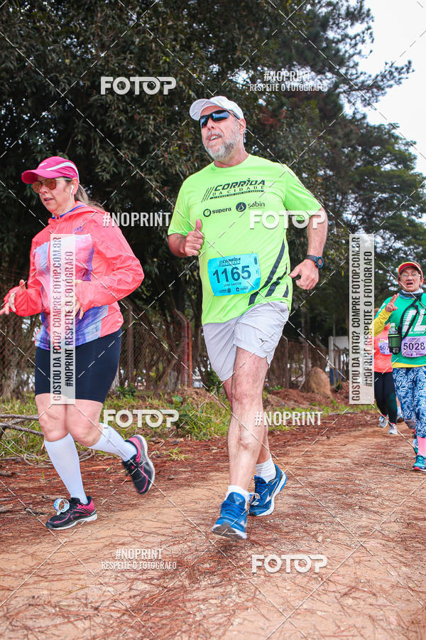 Buy your photos of the eventCorrida Da Cidade  3 edio SJC on Fotop