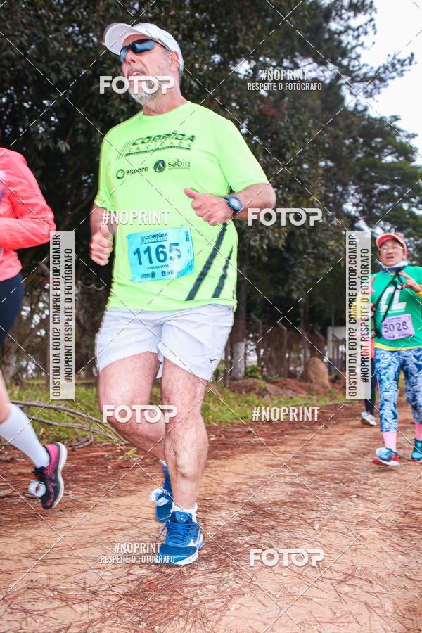 Buy your photos of the eventCorrida Da Cidade  3 edio SJC on Fotop