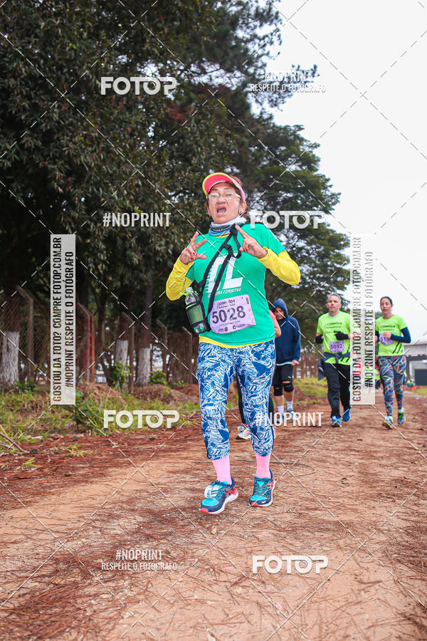Buy your photos of the eventCorrida Da Cidade  3 edio SJC on Fotop