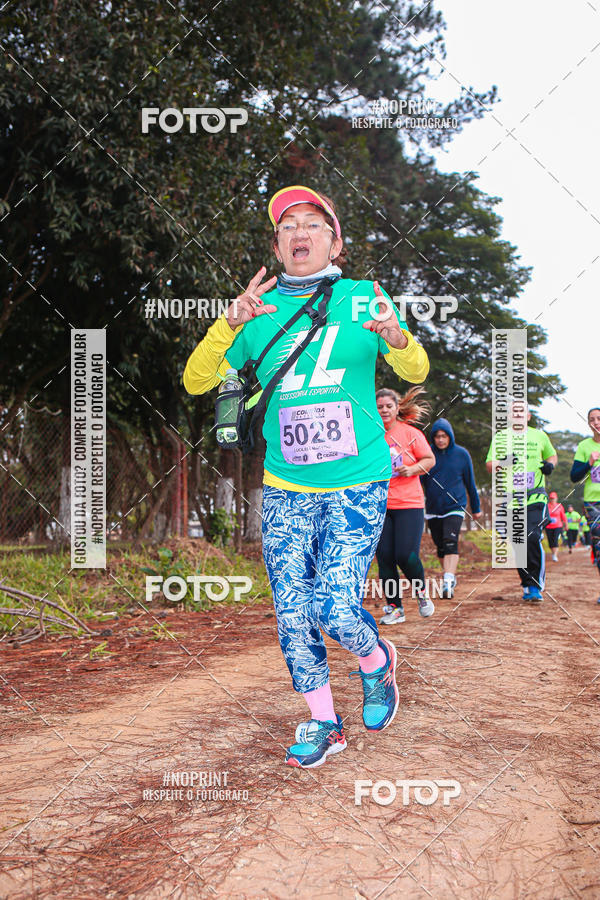 Buy your photos of the eventCorrida Da Cidade  3 edio SJC on Fotop