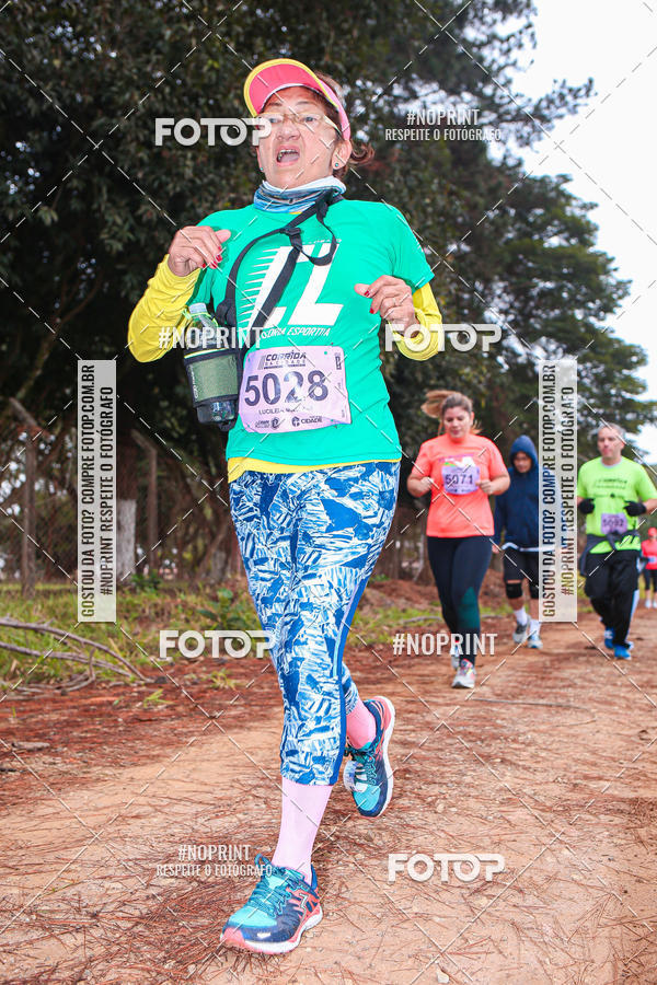 Buy your photos of the eventCorrida Da Cidade  3 edio SJC on Fotop