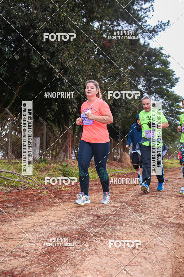 Buy your photos of the eventCorrida Da Cidade  3 edio SJC on Fotop
