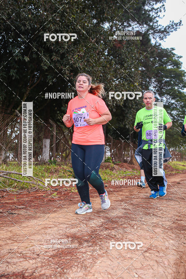 Buy your photos of the eventCorrida Da Cidade  3 edio SJC on Fotop