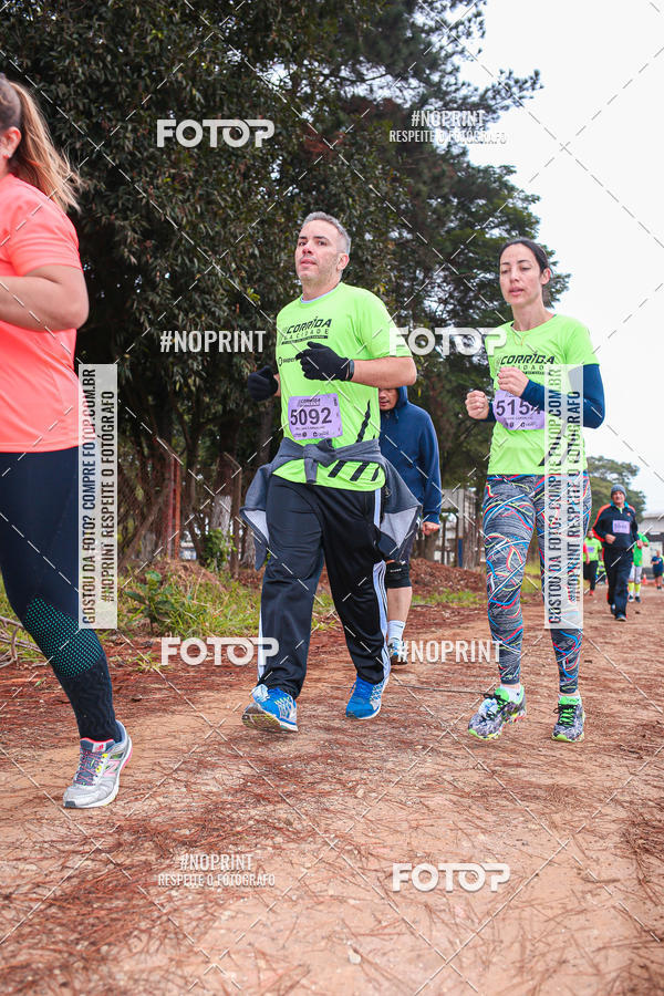 Buy your photos of the eventCorrida Da Cidade  3 edio SJC on Fotop