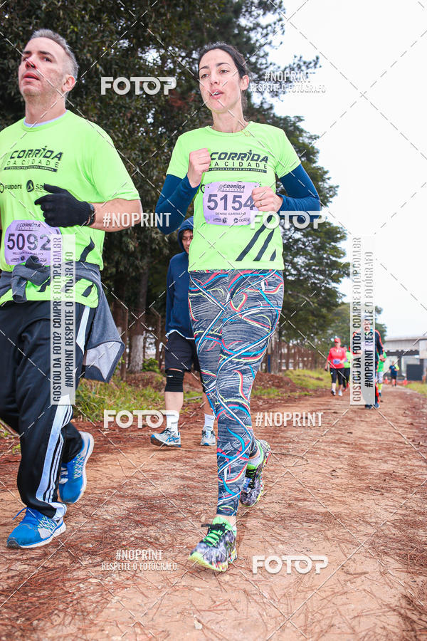 Buy your photos of the eventCorrida Da Cidade  3 edio SJC on Fotop