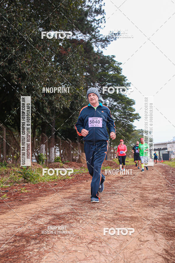 Buy your photos of the eventCorrida Da Cidade  3 edio SJC on Fotop