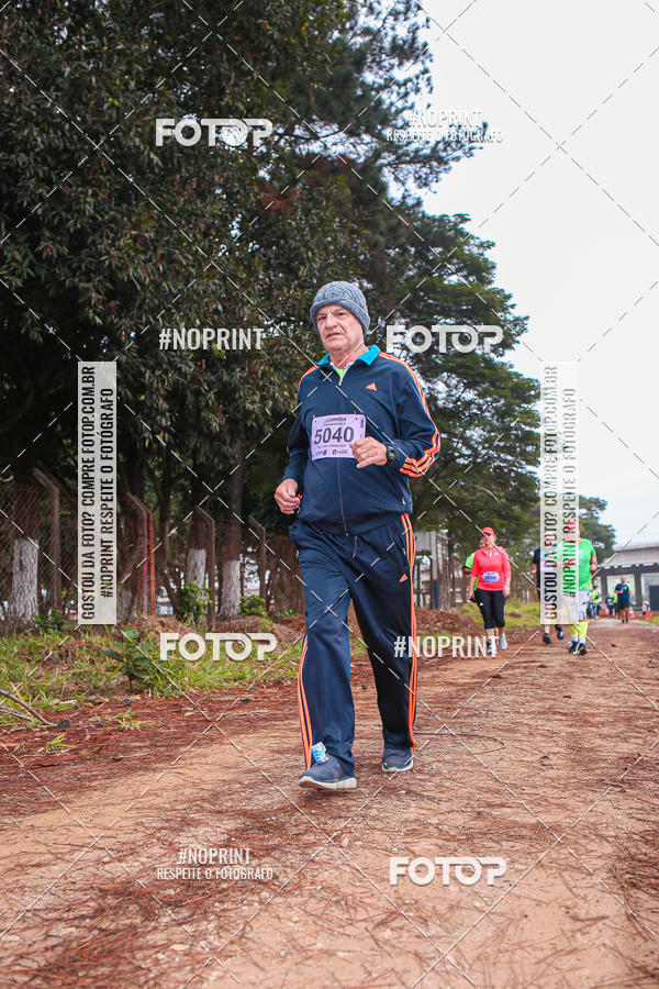 Buy your photos of the eventCorrida Da Cidade  3 edio SJC on Fotop