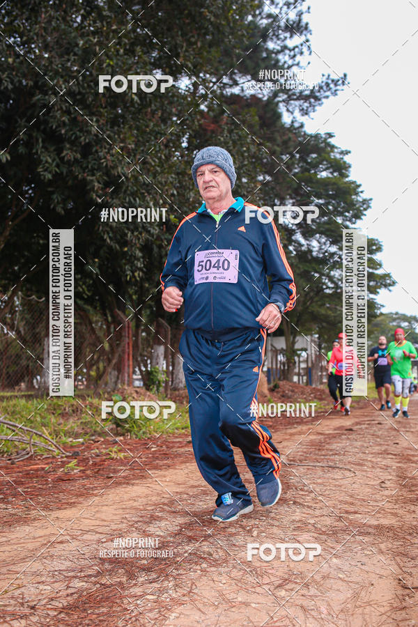 Buy your photos of the eventCorrida Da Cidade  3 edio SJC on Fotop