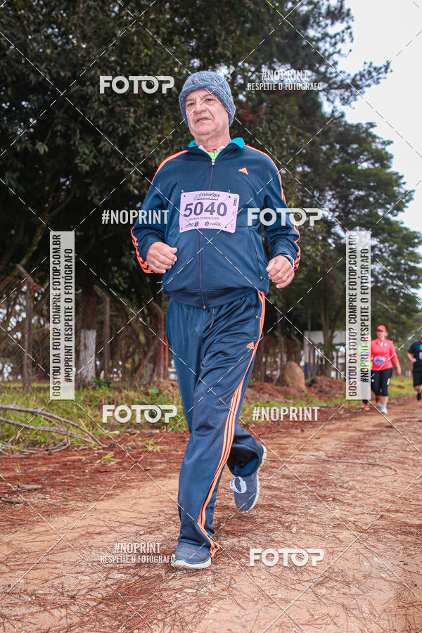 Buy your photos of the eventCorrida Da Cidade  3 edio SJC on Fotop