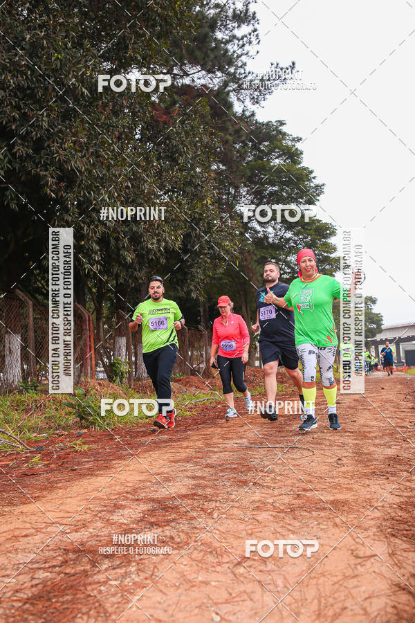 Buy your photos of the eventCorrida Da Cidade  3 edio SJC on Fotop