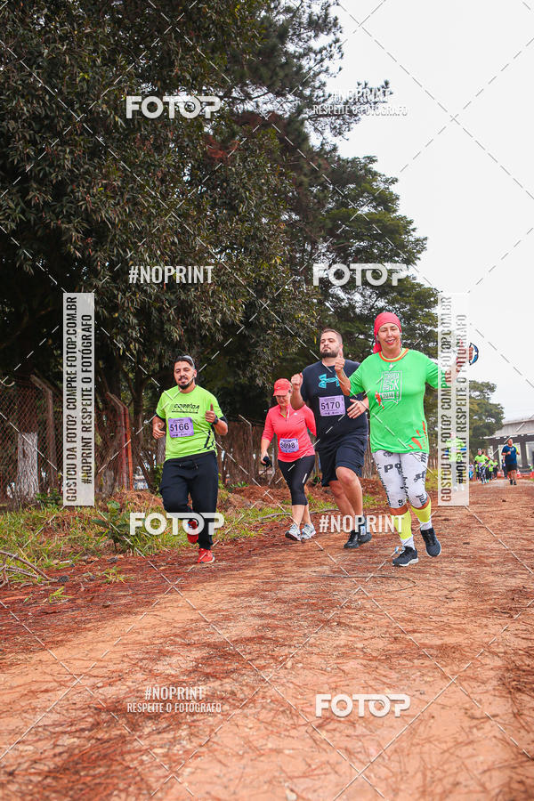 Buy your photos of the eventCorrida Da Cidade  3 edio SJC on Fotop