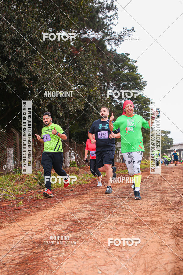 Buy your photos of the eventCorrida Da Cidade  3 edio SJC on Fotop