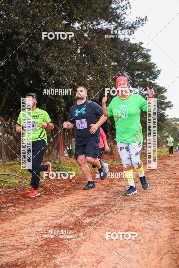 Buy your photos of the eventCorrida Da Cidade  3 edio SJC on Fotop