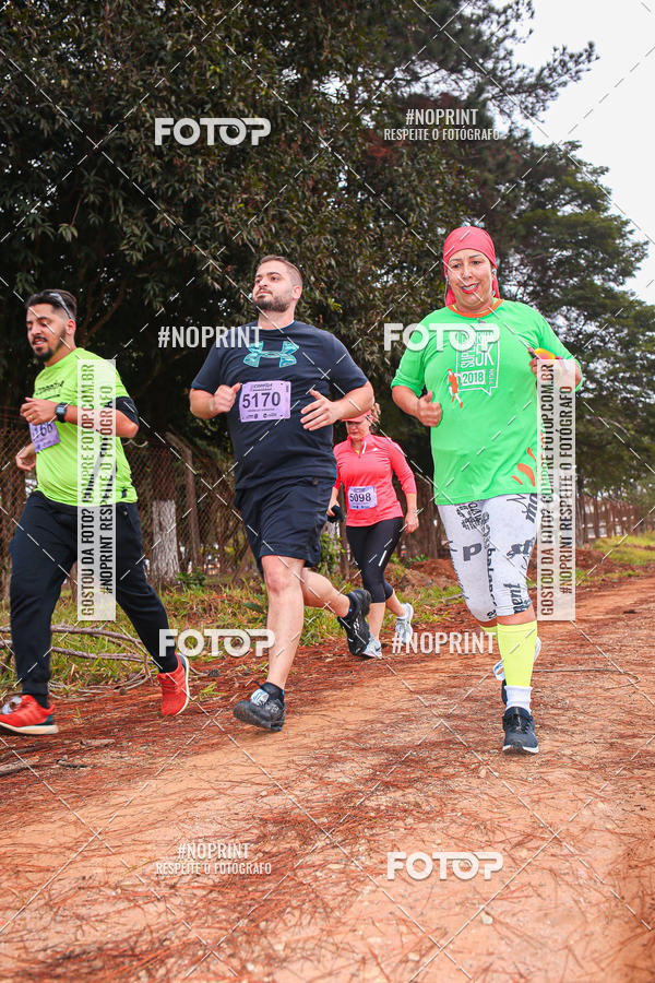 Buy your photos of the eventCorrida Da Cidade  3 edio SJC on Fotop