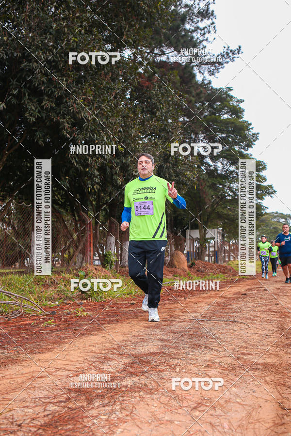 Buy your photos of the eventCorrida Da Cidade  3 edio SJC on Fotop