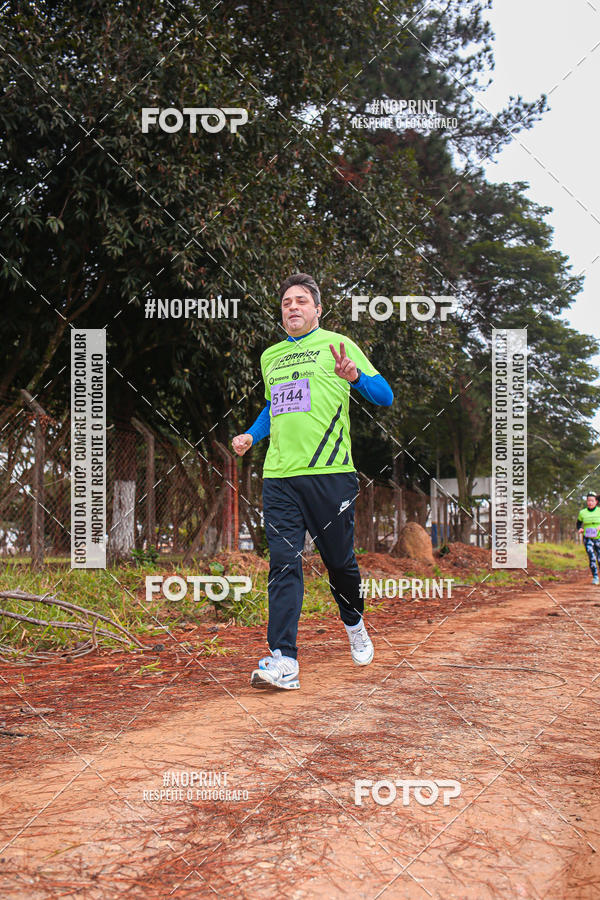 Buy your photos of the eventCorrida Da Cidade  3 edio SJC on Fotop