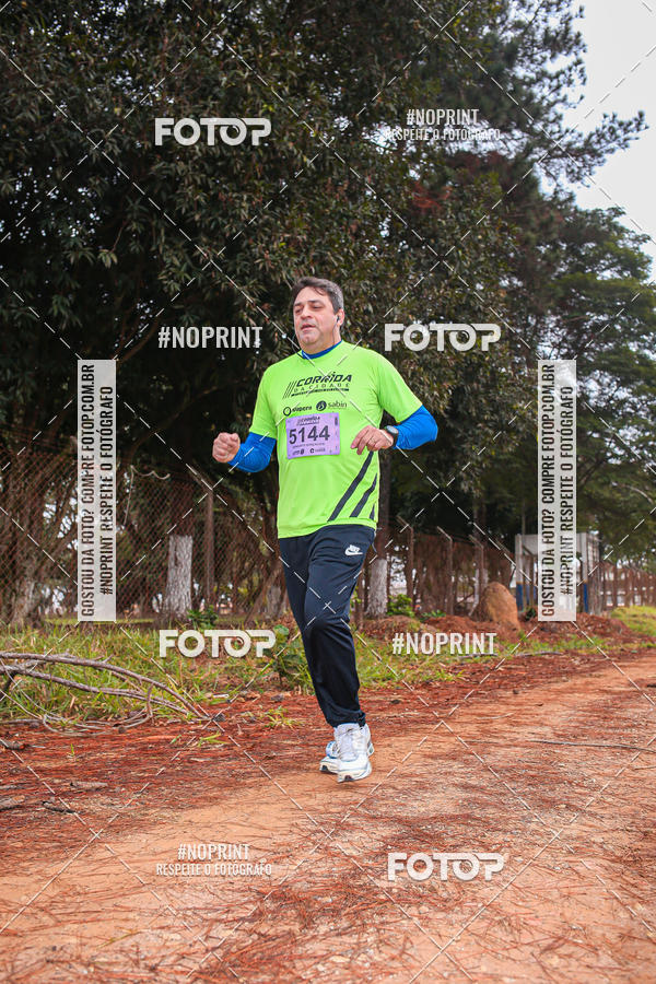 Buy your photos of the eventCorrida Da Cidade  3 edio SJC on Fotop