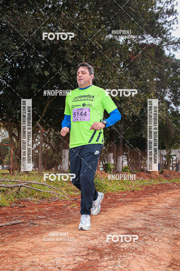 Buy your photos of the eventCorrida Da Cidade  3 edio SJC on Fotop