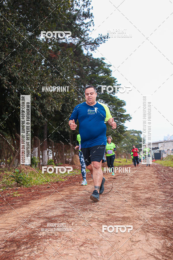 Buy your photos of the eventCorrida Da Cidade  3 edio SJC on Fotop