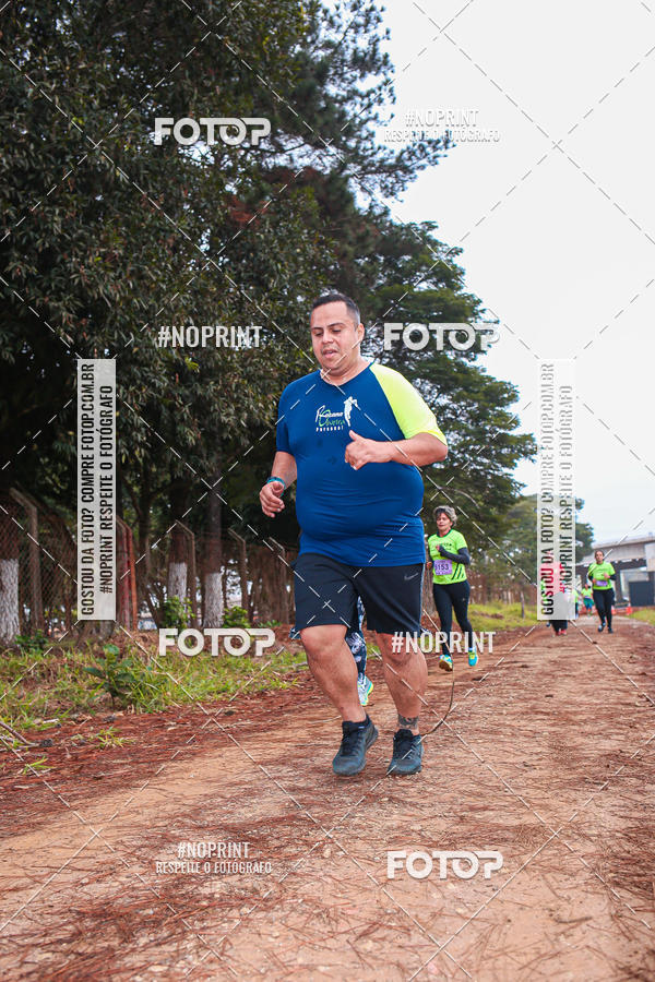 Buy your photos of the eventCorrida Da Cidade  3 edio SJC on Fotop