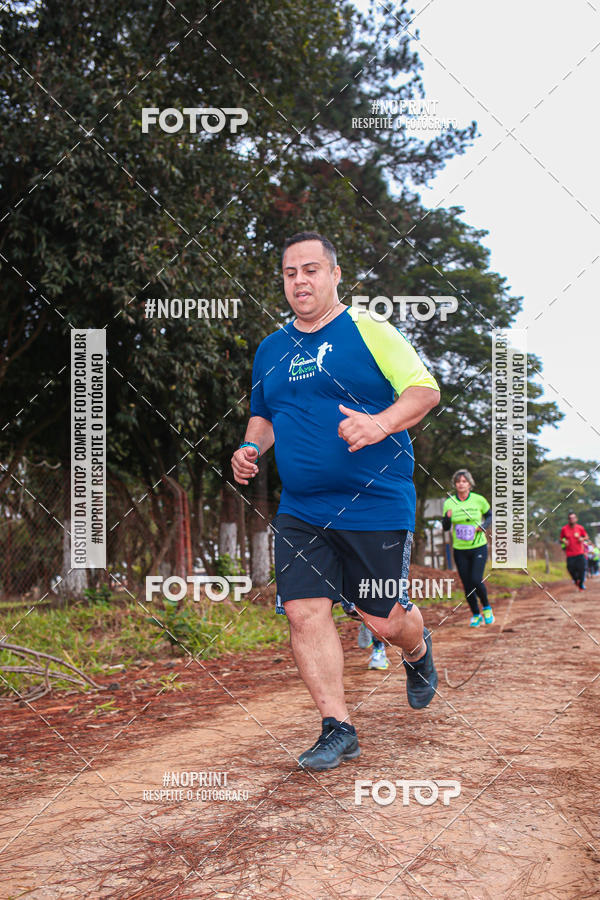 Buy your photos of the eventCorrida Da Cidade  3 edio SJC on Fotop