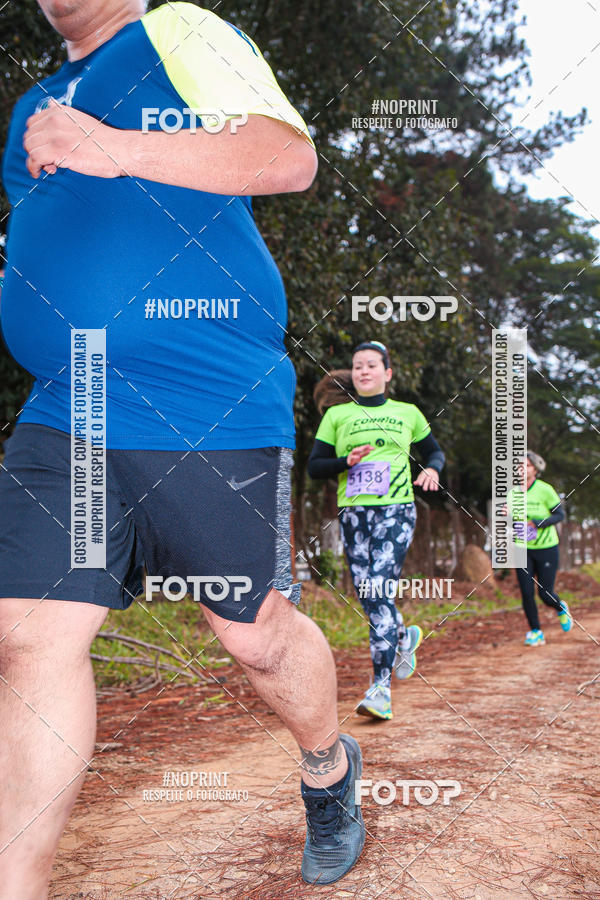 Buy your photos of the eventCorrida Da Cidade  3 edio SJC on Fotop