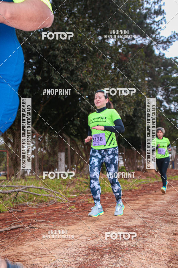 Buy your photos of the eventCorrida Da Cidade  3 edio SJC on Fotop