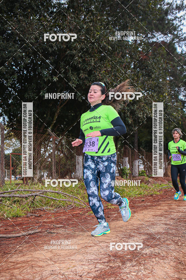 Buy your photos of the eventCorrida Da Cidade  3 edio SJC on Fotop