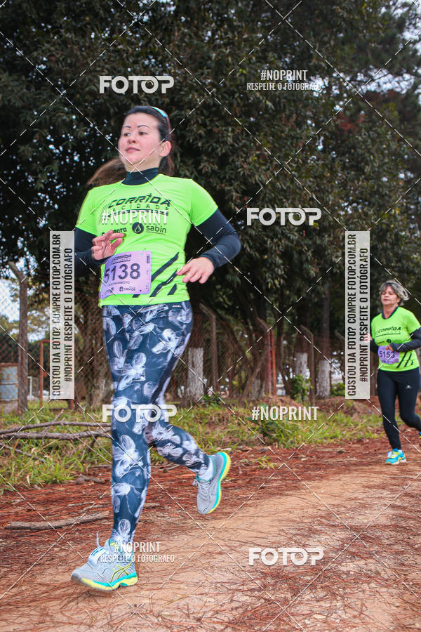 Buy your photos of the eventCorrida Da Cidade  3 edio SJC on Fotop