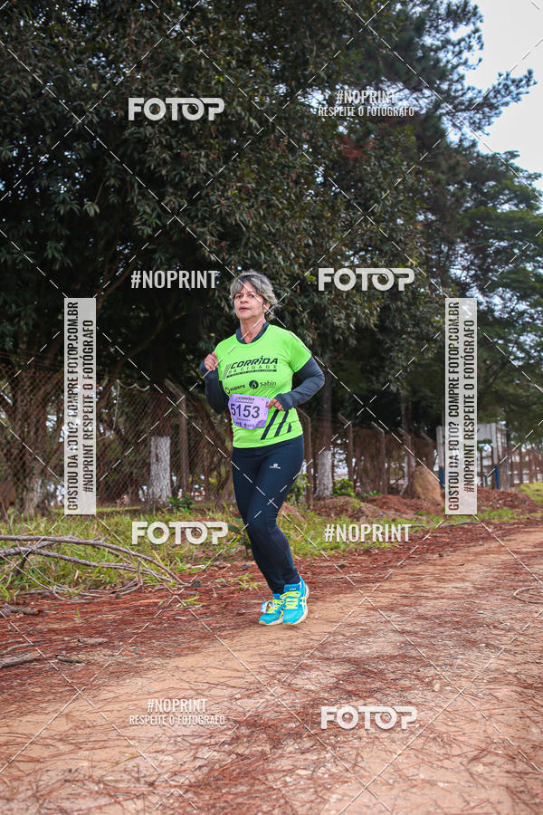 Buy your photos of the eventCorrida Da Cidade  3 edio SJC on Fotop