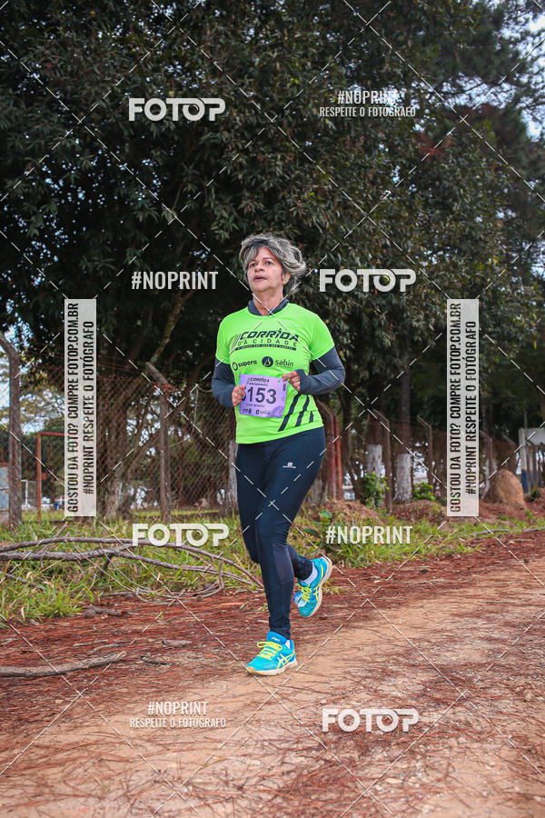 Buy your photos of the eventCorrida Da Cidade  3 edio SJC on Fotop