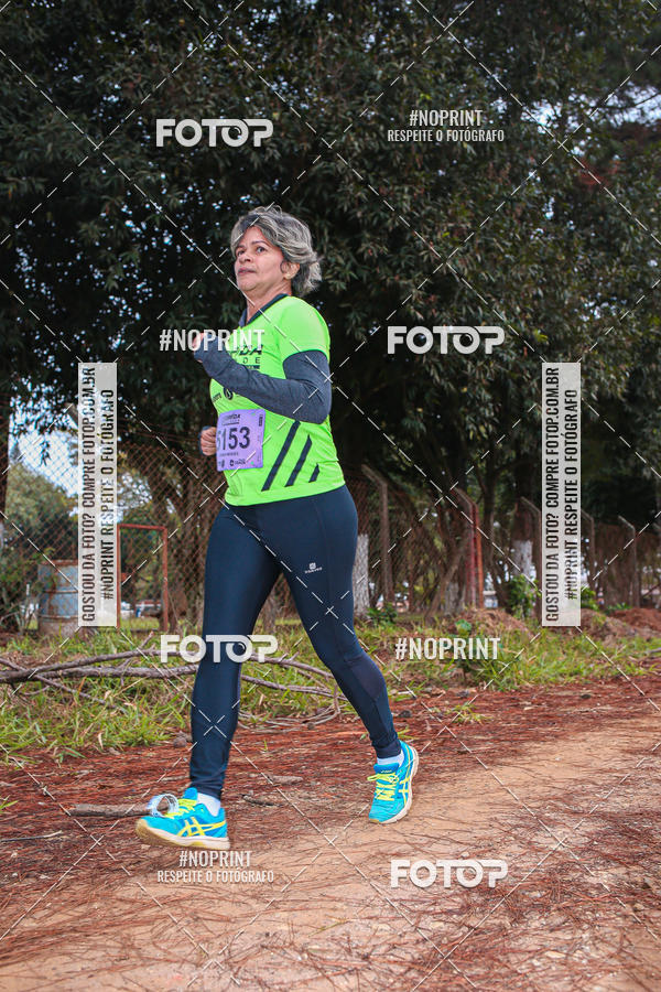 Buy your photos of the eventCorrida Da Cidade  3 edio SJC on Fotop