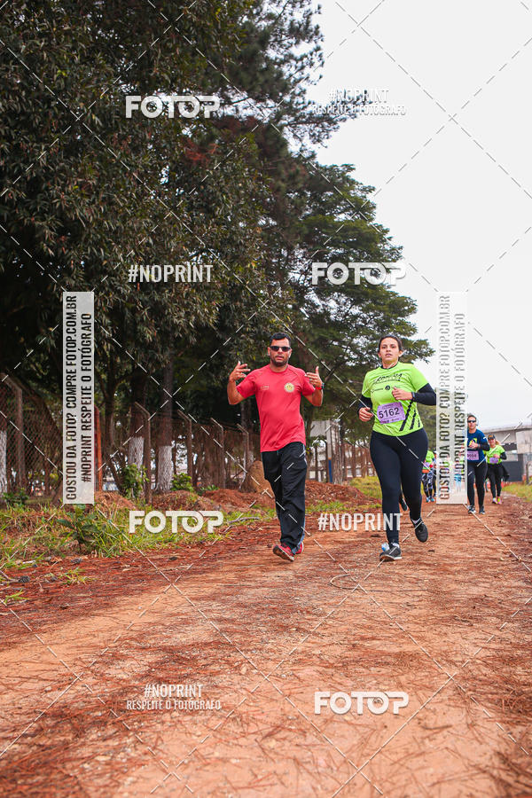 Buy your photos of the eventCorrida Da Cidade  3 edio SJC on Fotop