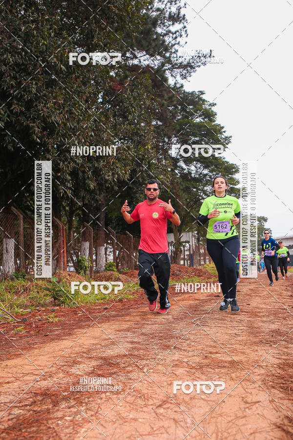 Buy your photos of the eventCorrida Da Cidade  3 edio SJC on Fotop