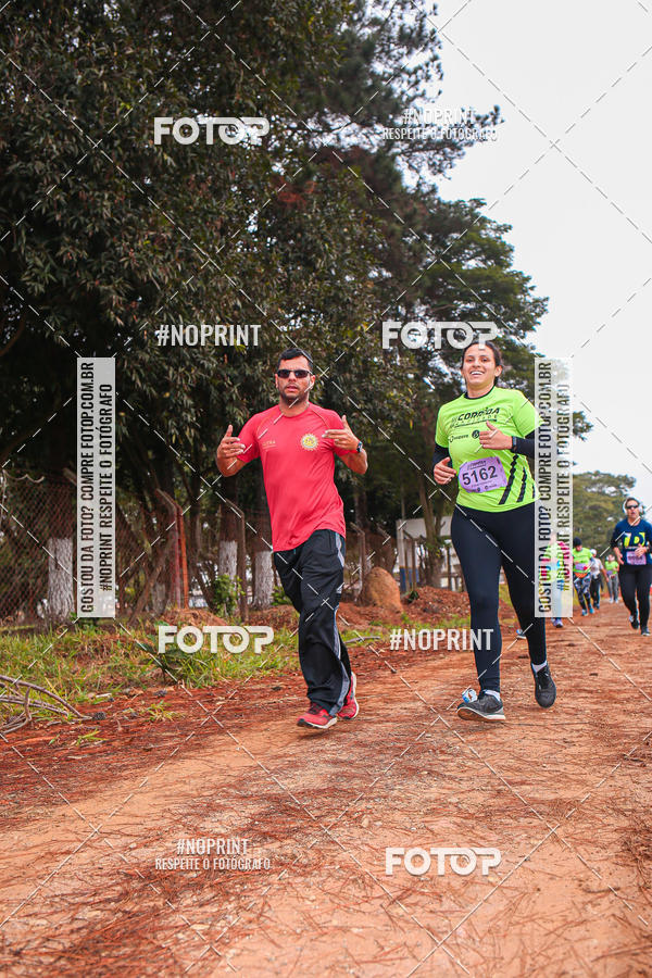 Buy your photos of the eventCorrida Da Cidade  3 edio SJC on Fotop