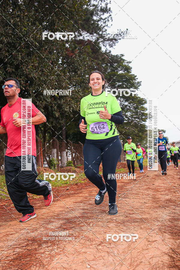 Buy your photos of the eventCorrida Da Cidade  3 edio SJC on Fotop