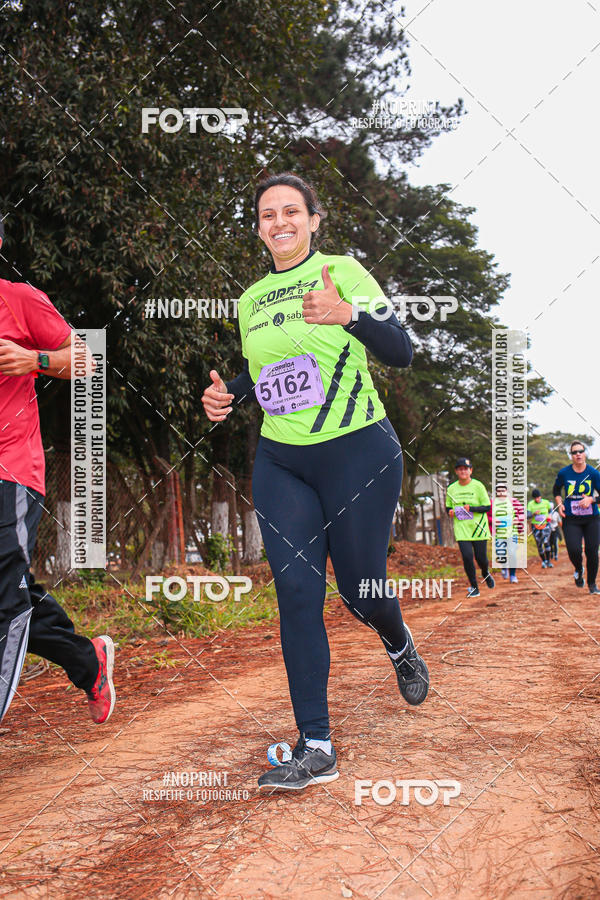 Buy your photos of the eventCorrida Da Cidade  3 edio SJC on Fotop