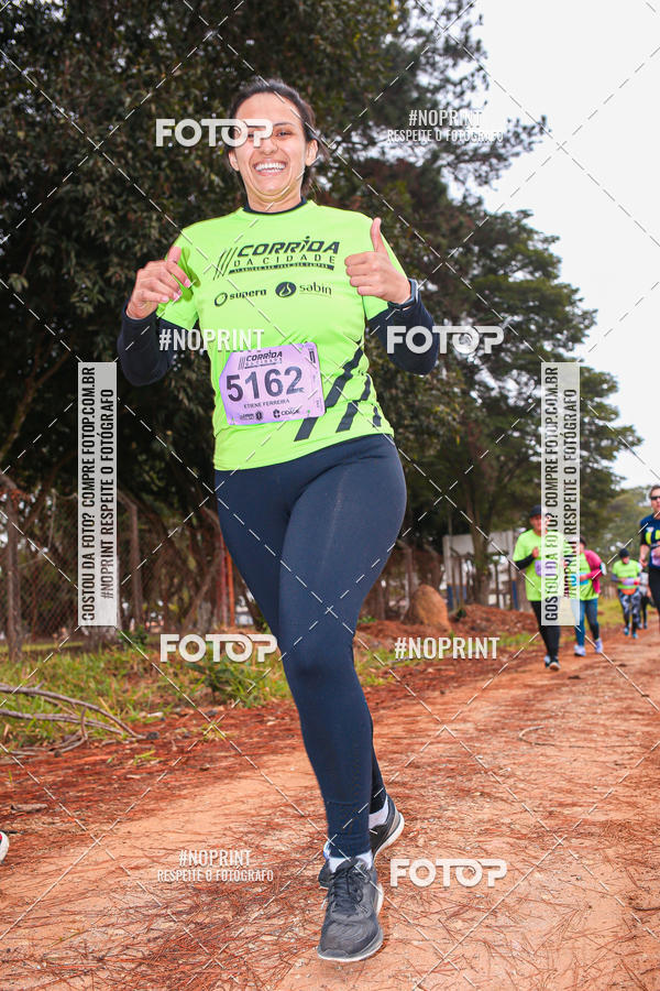 Buy your photos of the eventCorrida Da Cidade  3 edio SJC on Fotop