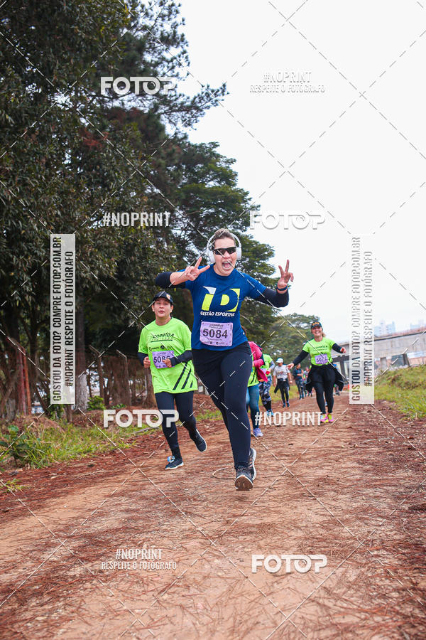 Buy your photos of the eventCorrida Da Cidade  3 edio SJC on Fotop