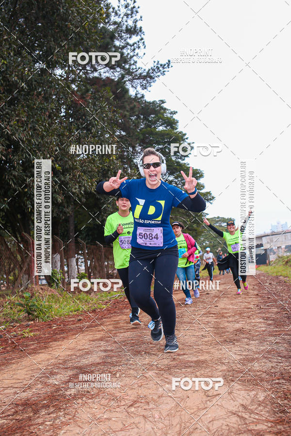 Buy your photos of the eventCorrida Da Cidade  3 edio SJC on Fotop