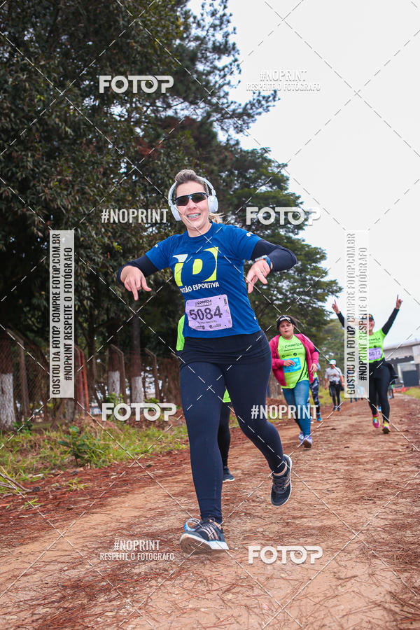 Buy your photos of the eventCorrida Da Cidade  3 edio SJC on Fotop