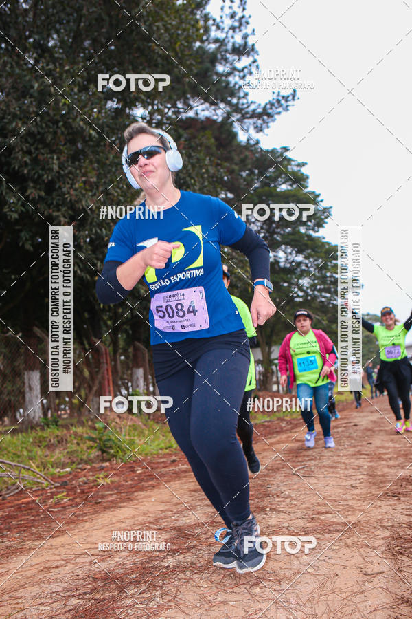 Buy your photos of the eventCorrida Da Cidade  3 edio SJC on Fotop