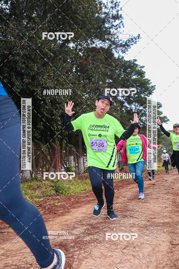 Buy your photos of the eventCorrida Da Cidade  3 edio SJC on Fotop