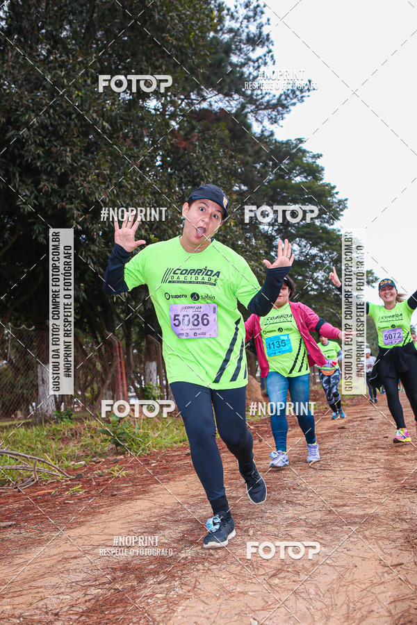 Buy your photos of the eventCorrida Da Cidade  3 edio SJC on Fotop