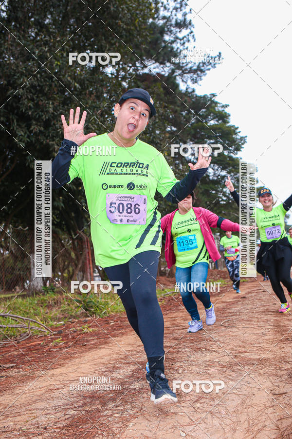 Buy your photos of the eventCorrida Da Cidade  3 edio SJC on Fotop