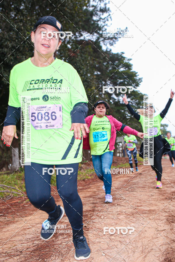 Buy your photos of the eventCorrida Da Cidade  3 edio SJC on Fotop