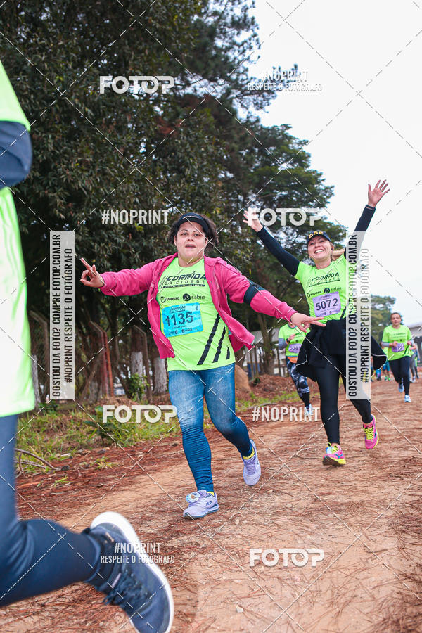 Buy your photos of the eventCorrida Da Cidade  3 edio SJC on Fotop