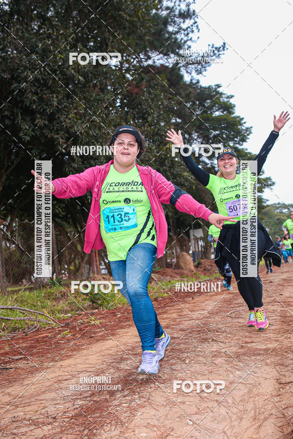 Buy your photos of the eventCorrida Da Cidade  3 edio SJC on Fotop
